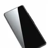 CLM-Tech Displayschutzfolie kompatibel mit Samsung Galaxy Produktbild-Vorschau 2
