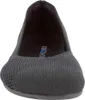 Xero Shoes Phoneix Knit Ballerinas Schwarz EU 38 Damen Produktbild-Vorschau 5
