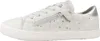 GEOX KILWI, Sneaker in Beige für Kinder, Größe 37 Produktbild-Vorschau 2
