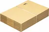 100 Faltkartons 350 x 300 x 150 mm Kartons 35 x 30 x 15 cm Produktbild-Vorschau 4