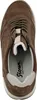 Sioux Rojaro-718 Herrenschuhe, Sneaker, Halbschuhe, Leder, Produktbild-Vorschau 11