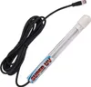 Air-Aqua Super UV-C Amalgam Tauchstrahler Lampeneinheit 25 Produktbild-Vorschau 1