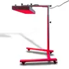Supporto regolabile in altezza Phipower per lampada per Anteprima dell’immagine prodotto 11