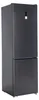 Wolkenstein WKG456ENFDDIX, 456 l, NoFrost-Funktion Produktbild-Vorschau 5