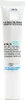 La Roche-Posay Hyalu B5 Eyes Anti-Wrinkle Care 15 ml Produktbild-Vorschau 9