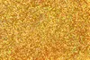 Bestway® Wasserball Glitter Fusion Ø 41 cm Produktbild-Vorschau 19