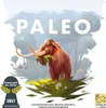 Paleo (gioco dell'anno 2021 per intenditori) Anteprima dell’immagine prodotto 8