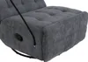 Relaxsessel MCW-P92, TV-Sessel Fernsehsessel, drehbar Produktbild-Vorschau 17