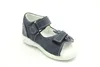 Ricosta Sandalen Unisex 31323936363037 Blau 20 EU Produktbild-Vorschau 15