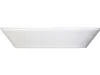 Thomas Kaffee-Untertasse Tric Weiss 49700-800001-14741 Voir les images du produit 1