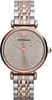 Montres Armani ty567390 Voir les images du produit 1
