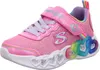 Skechers Sneaker Low Mädchen 31353735373439 Pink 33 EU Produktbild-Vorschau 28