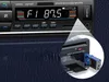 Autoradio Bluetooth 1 DIN mit Freisprecheinrichtung Produktbild-Vorschau 2