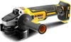 DeWalt DCG405N-XJ Akku-Winkelschleifer Produktbild-Vorschau 28