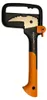 Fiskars XA2 WoodXpert Handsappie Produktbild-Vorschau 5