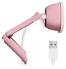 Logitech BRIO 100 - Webcam - Farbe - 2 MP - 1920 x 1080 - Anteprima dell’immagine prodotto 14