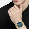 Hugo Boss - Armbanduhr - Herren - Chronograph - ASSOCIATE Produktbild-Vorschau 17