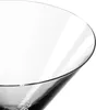Leonardo Daily Cocktail-Gläser 6er Set, Cocktail-Glas mit Produktbild-Vorschau 7