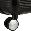 American Tourister Spinner so 4 kolieskami 55 cm EXP Náhľad obrázku produktu 38