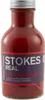 A bottle of Stokes Real Tomato Ketchup. Náhľad obrázku produktu