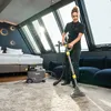 Zestaw szczotek do dywanów Kärcher kpl. 240mm 4.130-007.0 Podgląd zdjęcia produktu 4