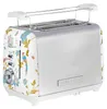 Laura Ashley - Küchengeräte - 2-Scheiben Toaster Elveden Produktbild-Vorschau 6