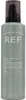 REF Fiber Mousse, Pianka do włosów, Kobiety, 250 ml, Włosy Podgląd zdjęcia produktu 3