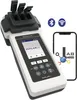 Water-I.D. PoolLab 2.0 Photometer Pooltester Produktbild-Vorschau 3