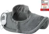 ProfiCare Schulter-/Nacken-Heizkissen PC-SNH 3097 grau Produktbild-Vorschau 23