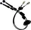MAXGEAR 32-0598 Seilzug Schaltgetriebe für RENAULT MASTER Produktbild-Vorschau 2