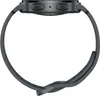 Samsung Galaxy Watch8 SM-L330 44 mm, Dark Gray Produktbild-Vorschau 6