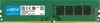 A green circuit board with black chips and a blue label with white text. Produktbild-Vorschau