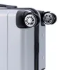 VERTICAL STUDIO "Aalborg" Koffer 3er-Set (20"/24"/28"), 4 Produktbild-Vorschau 7