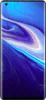 Vivo X51 5G grau 256GB 5G + Wifi Smartphone Produktbild-Vorschau 5