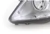 Scheinwerfer passend für Opel Zafira B 02/2008- H7 H1 Produktbild-Vorschau 7