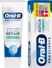 Oral-B Riparazione Gengive e Smalto Extra Fresco 75 ml Anteprima dell’immagine prodotto 5