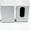 Sanyun SW208 3" Aktive Bluetooth 5.0 Regallautsprecher - Produktbild-Vorschau 4