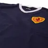 COPA Football - Schottland Retro Fußball Trikot Jahre Produktbild-Vorschau 5