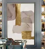 TPFLiving Kunstdruck LW-48 (OHNE RAHMEN) Poster - Leinwand Produktbild-Vorschau 6