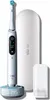 Oral-B iO Series 10 Stardust White, spazzolino elettrico Anteprima dell’immagine prodotto 38