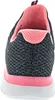 Skechers Summits Slipper Violett Produktbild-Vorschau 9