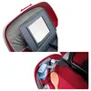 Roncato Light Beautycase 36 cm Produktbild-Vorschau 5