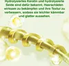 Haaröl Hagebuttenöl Wildrosenöl Haarpflege Haarwachstum in Produktbild-Vorschau 6