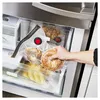 Zwilling Fresh&Save Medium Set, kunststof, La Mer Productafbeelding-voorbeeld 21