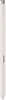 Samsung Galaxy Note 10+-weiss-4G Produktbild-Vorschau 6