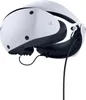 PlayStation VR2 Produktbild-Vorschau 2