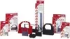 Colore nastro G001NSSR Seta nero/rosso G001NSSR Seta Anteprima dell’immagine prodotto 6