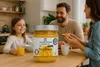 To Filema Tis Lelas Orangenkonfitüre ohne Zuckerzusatz 240 Produktbild-Vorschau 5