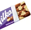 Milka Kuhflecken 90g Produktbild-Vorschau 3