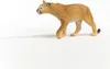Schleich Wild Life      14853 Puma Produktbild-Vorschau 7